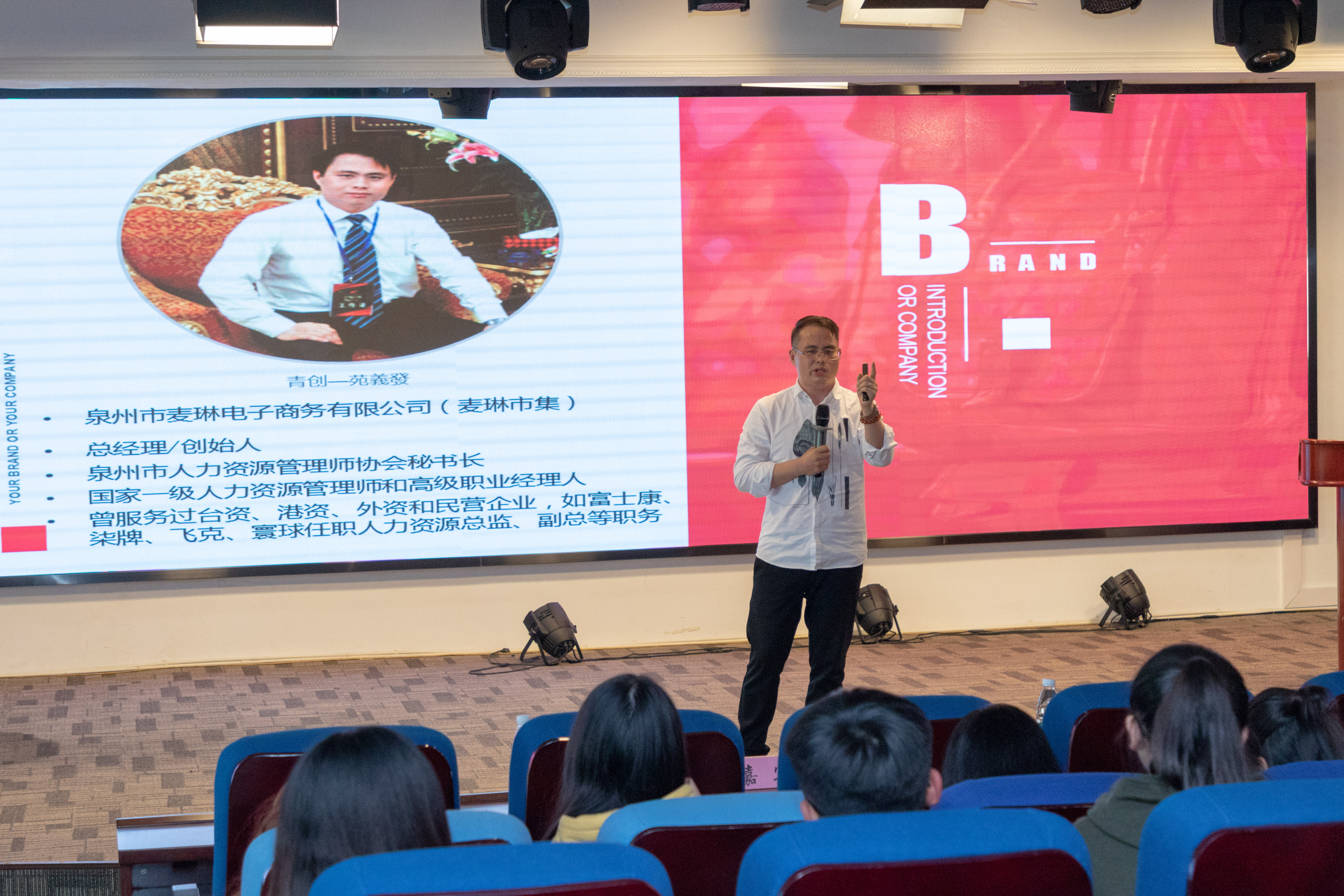 163A6445.jpg 163A6445.jpg