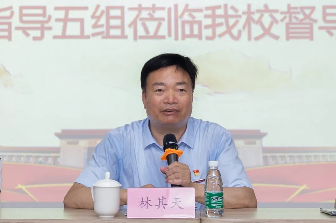 蜂蜜浏览器_44232.jpg 蜂蜜浏览器_44232.jpg