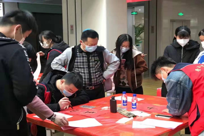 图片7.png 图片7.png