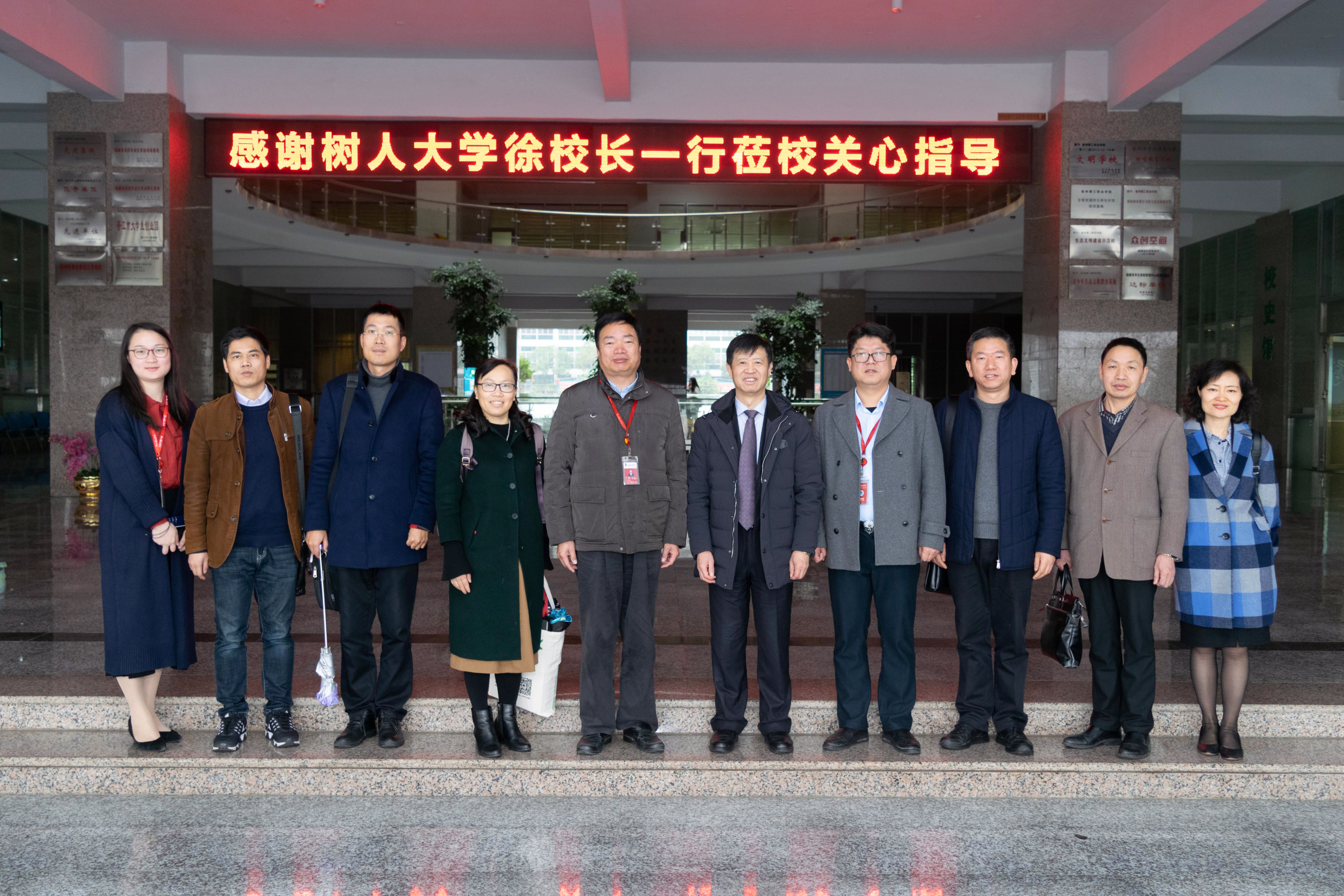 DSC_0767.jpg DSC_0767.jpg