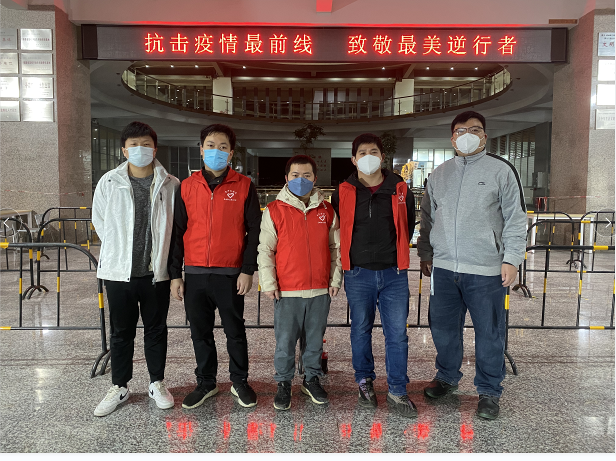 1651151764(1).png 1651151764(1).png