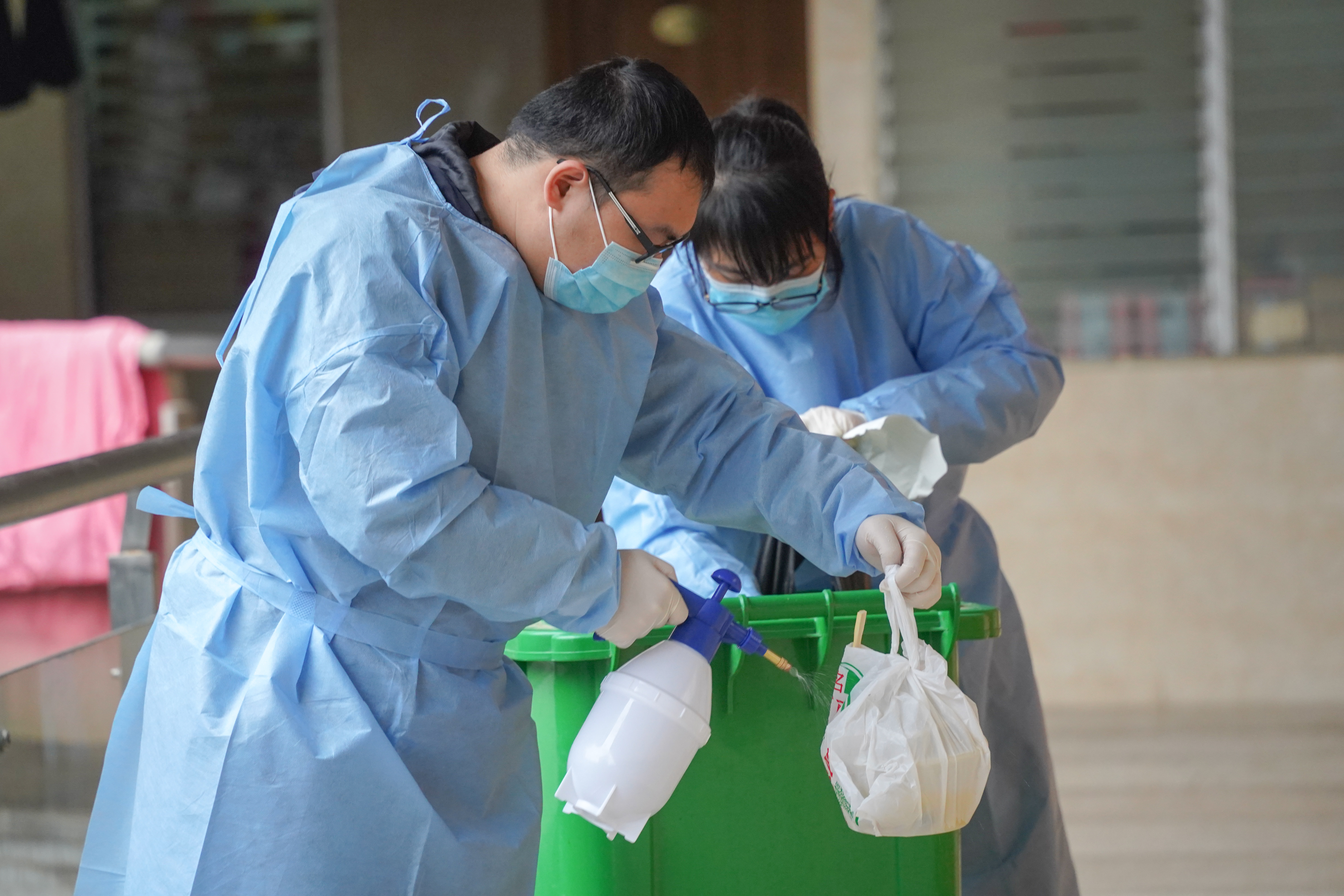 图四.jpg 图四.jpg