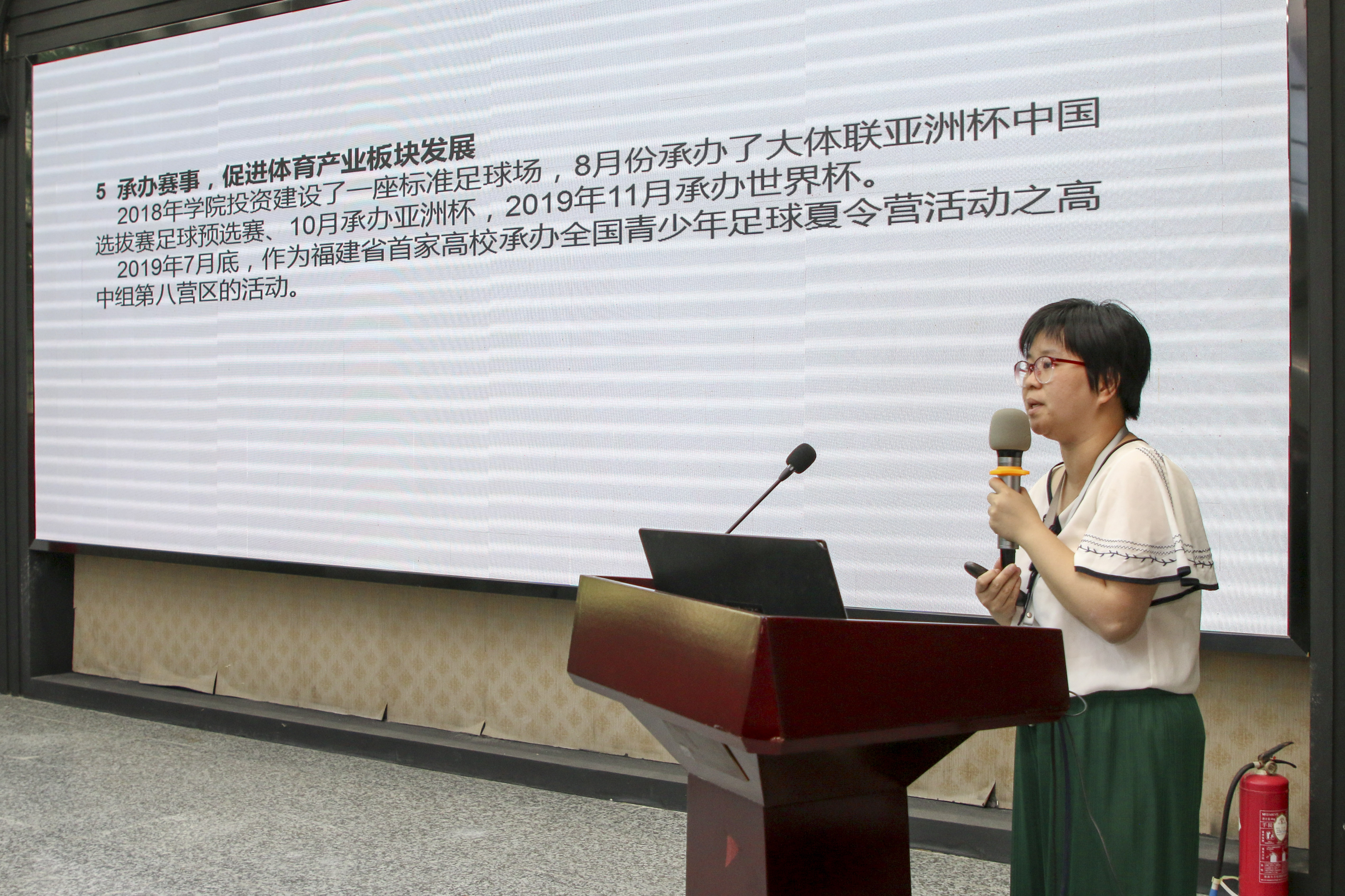 IMG_9574.jpg IMG_9574.jpg