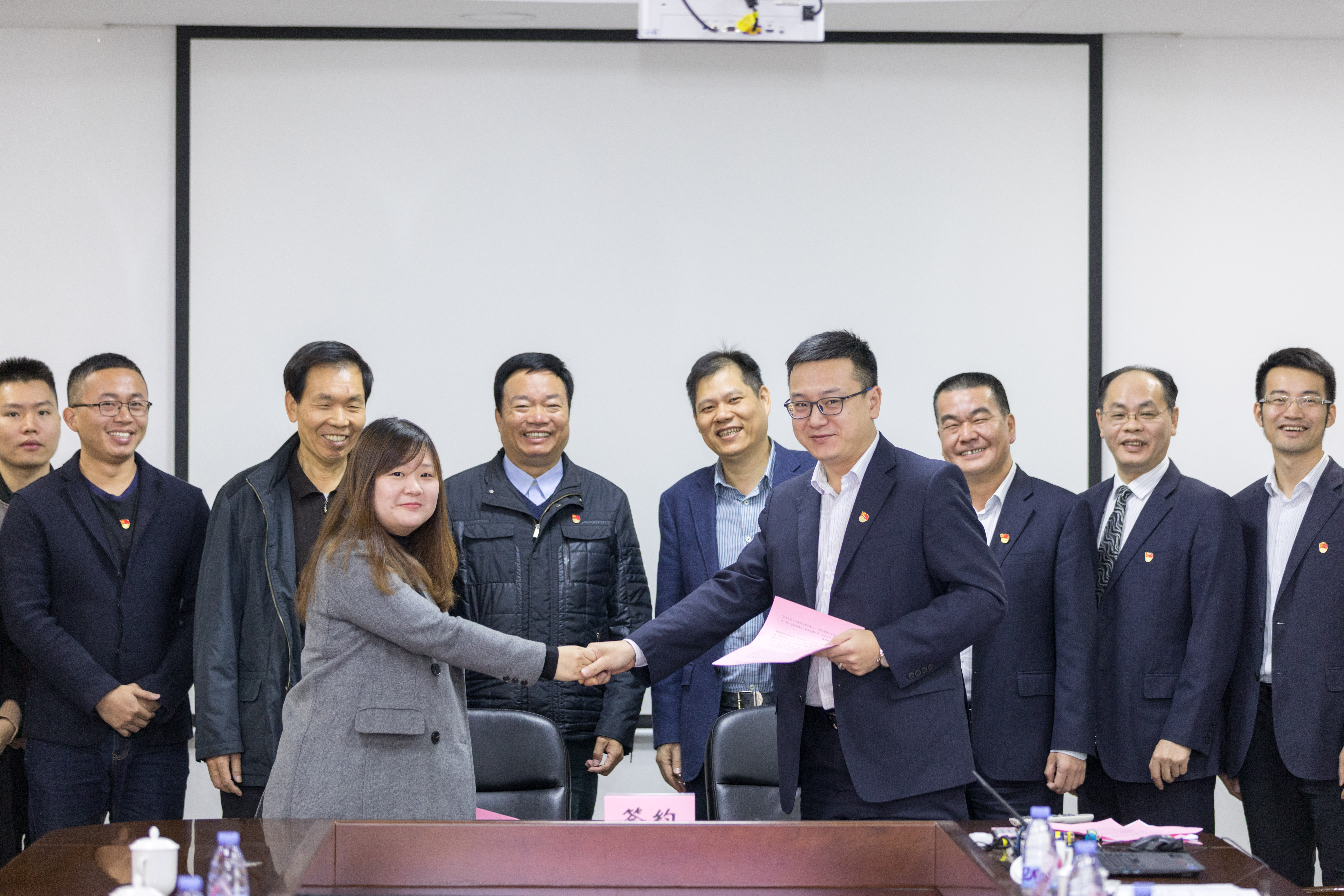 DF2A2034.jpg DF2A2034.jpg