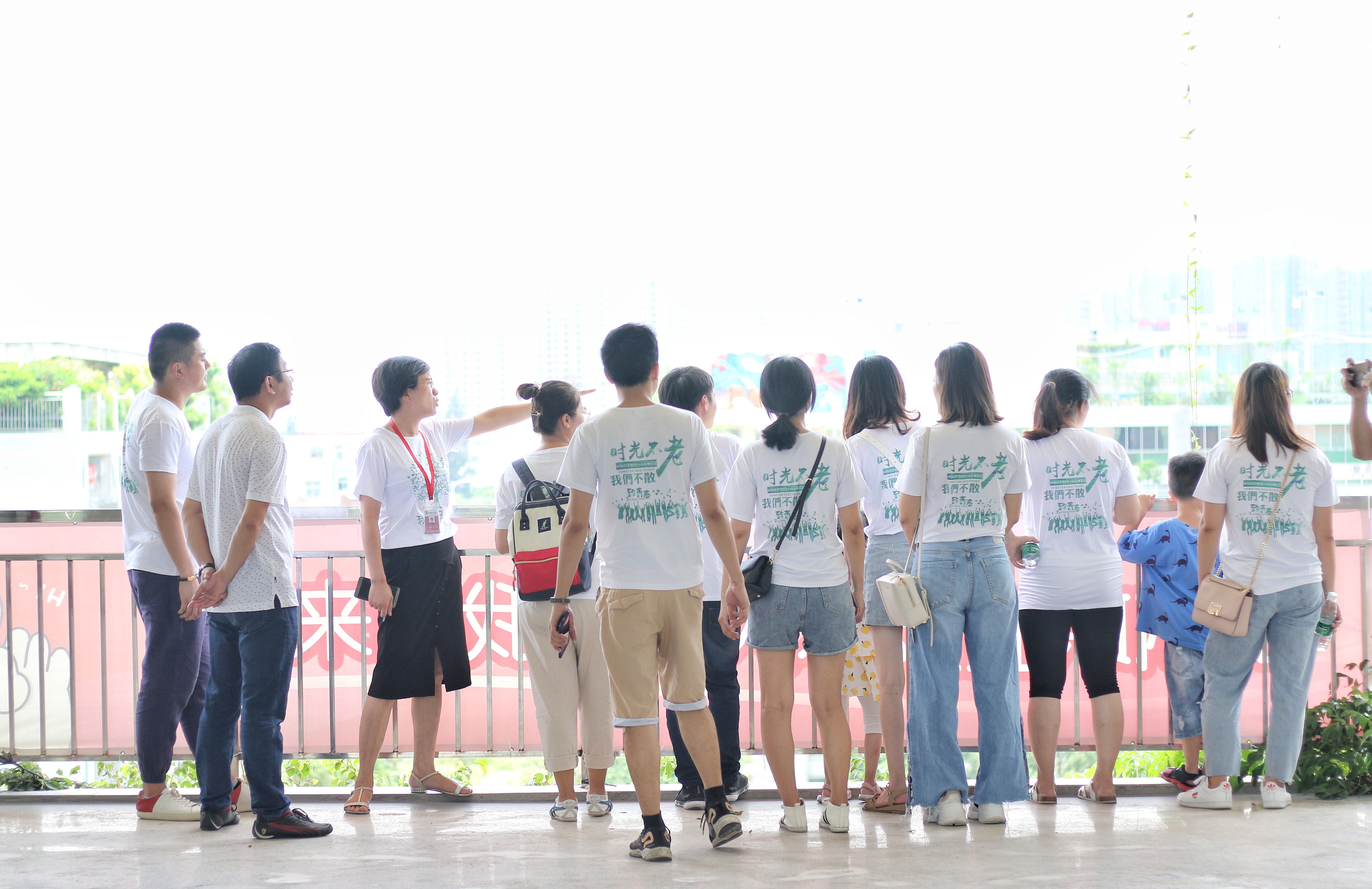 20190706124042_IMG_8643-01.jpeg 20190706124042_IMG_8643-01.jpeg