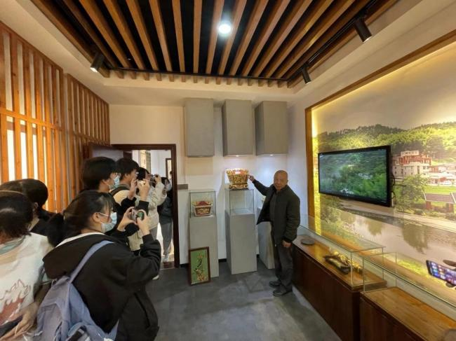 图片3.png 图片3.png