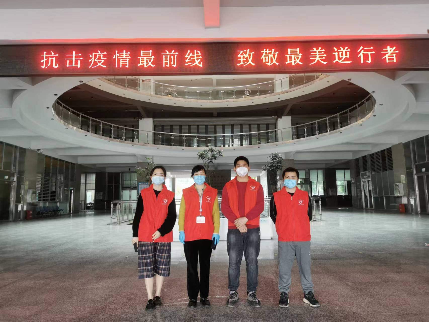 图片16.png 图片16.png