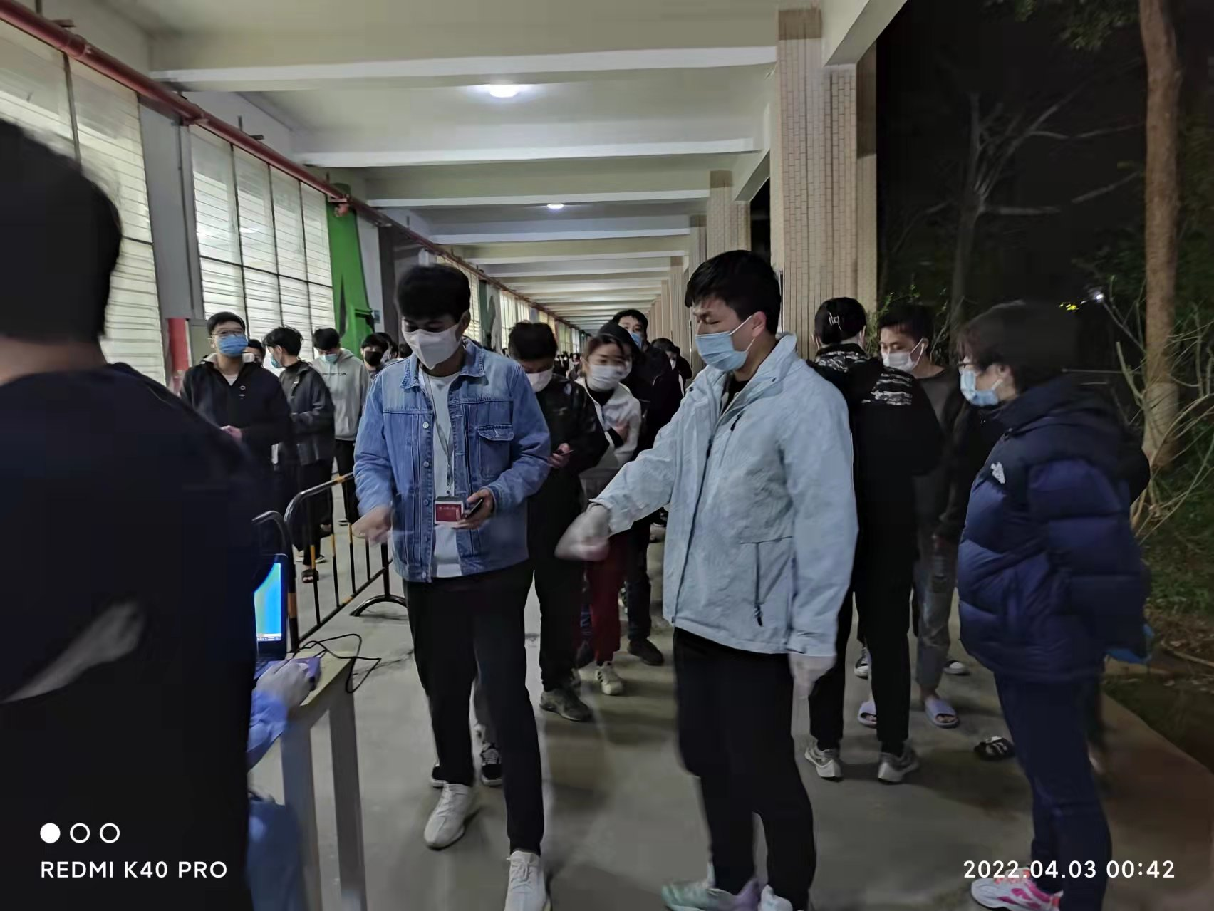 图片14.png 图片14.png