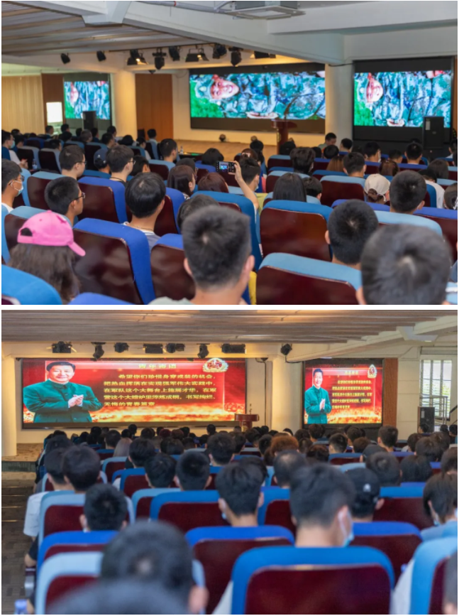 微信截图_20210604092045.png 微信截图_20210604092045.png