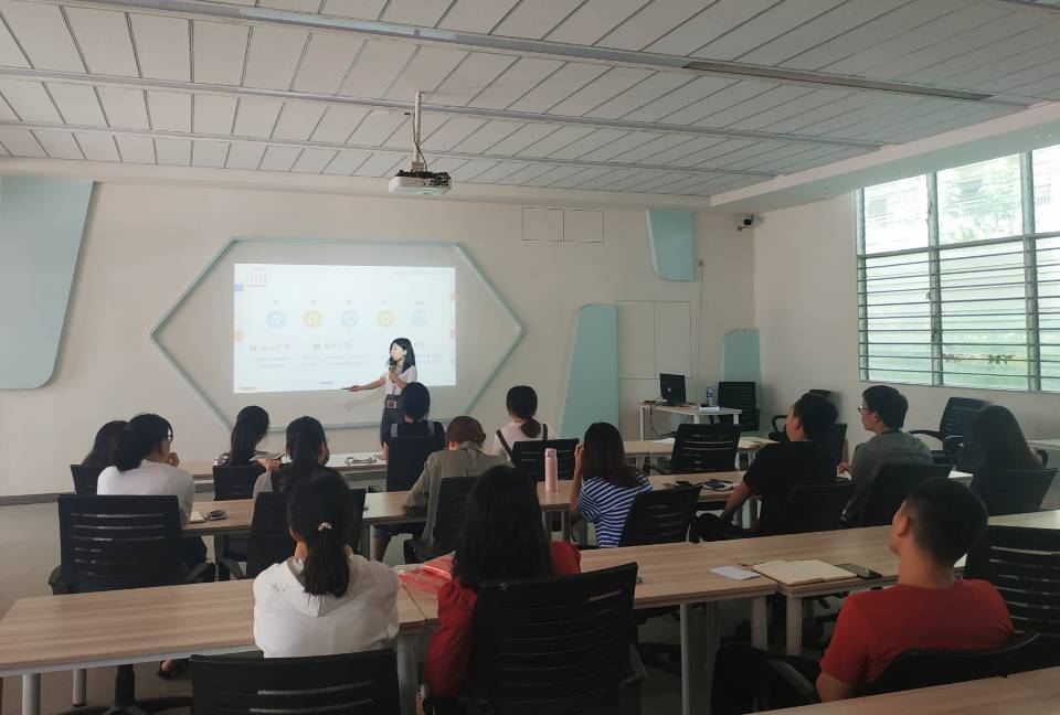 QQ图片20191018164126.jpg QQ图片20191018164126.jpg