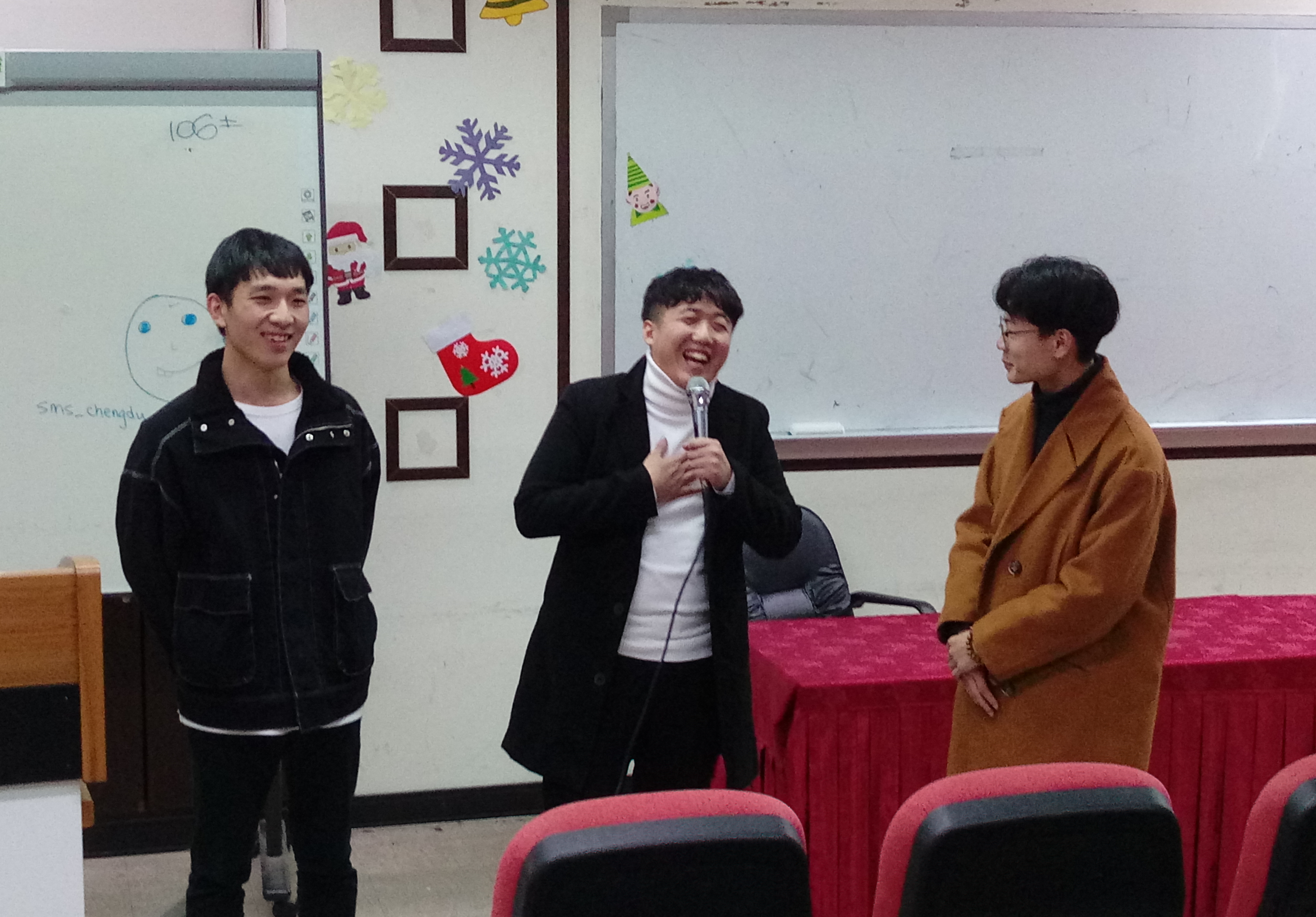 8d2123289ef0b24e94f9d1309c6f6bb-2.jpg 8d2123289ef0b24e94f9d1309c6f6bb-2.jpg