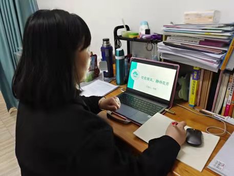 微信图片_20220329191435.jpg 微信图片_20220329191435.jpg