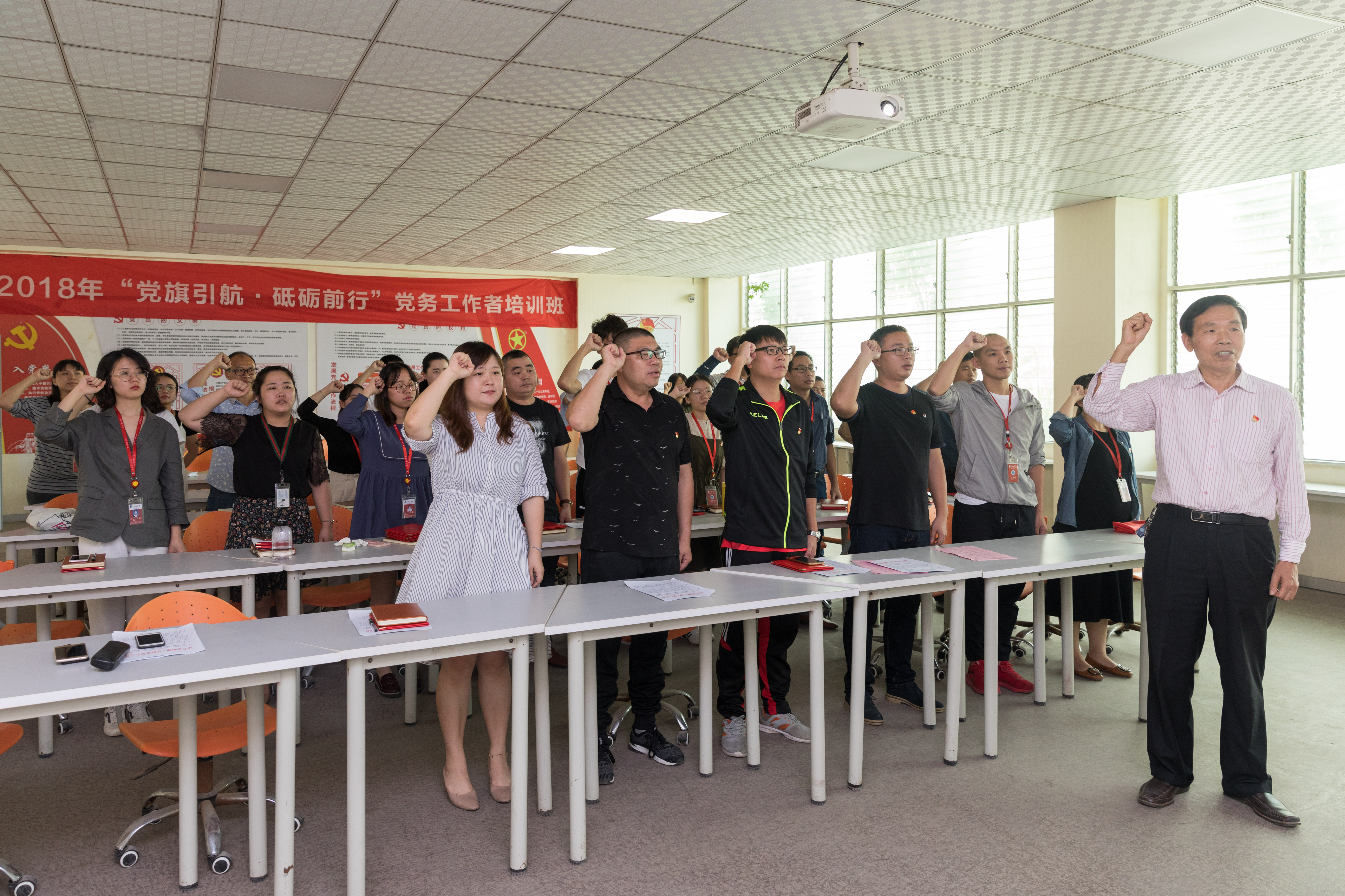 DF2A7372.jpg DF2A7372.jpg