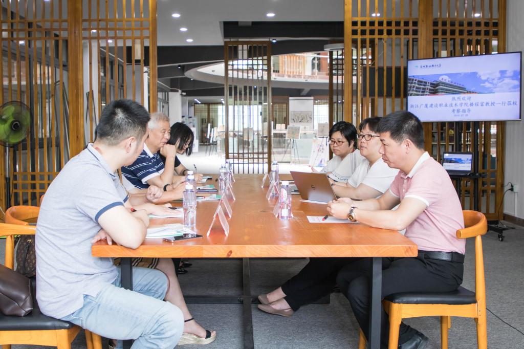 IMG_9380.jpg IMG_9380.jpg