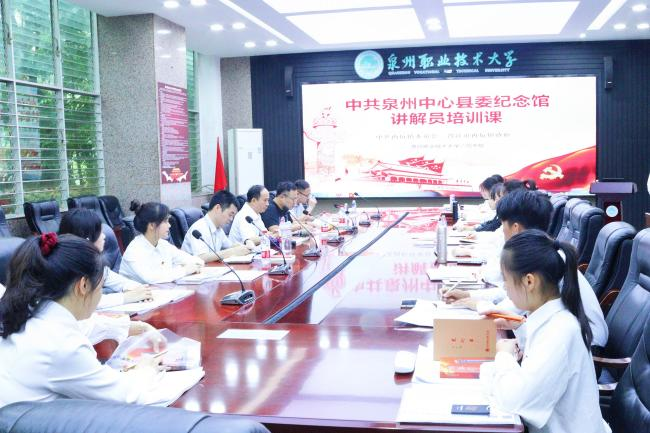 图片18.png 图片18.png