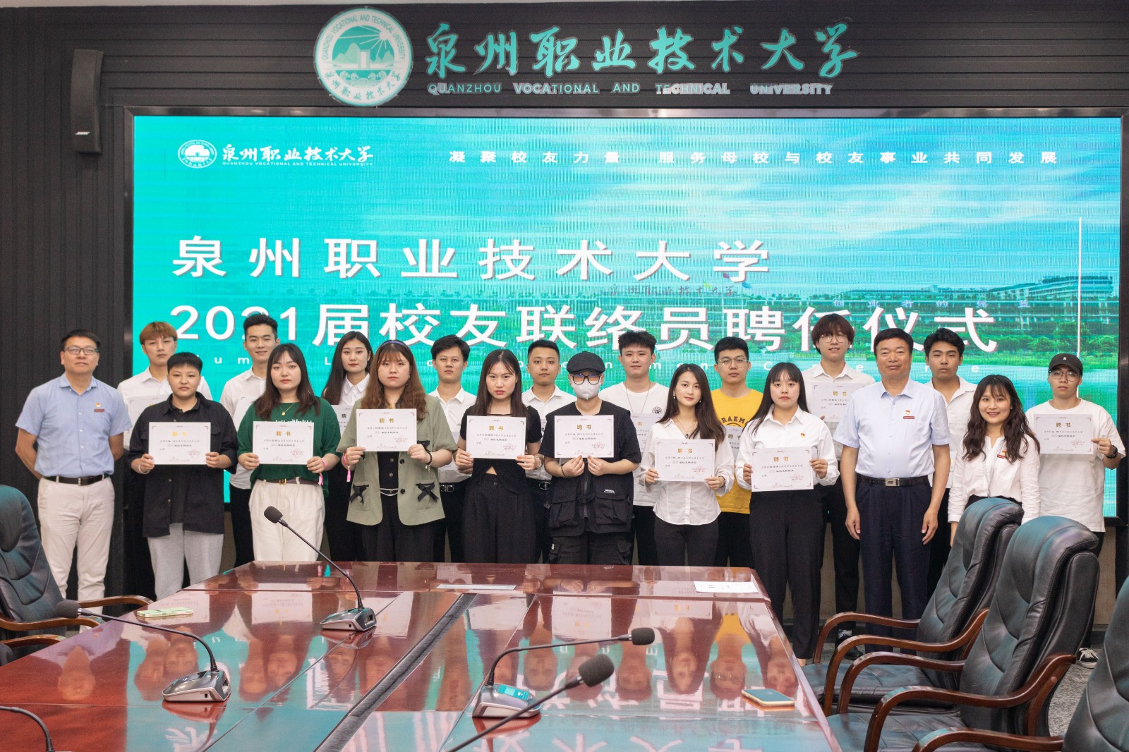 IMG_7770-2.jpg IMG_7770-2.jpg