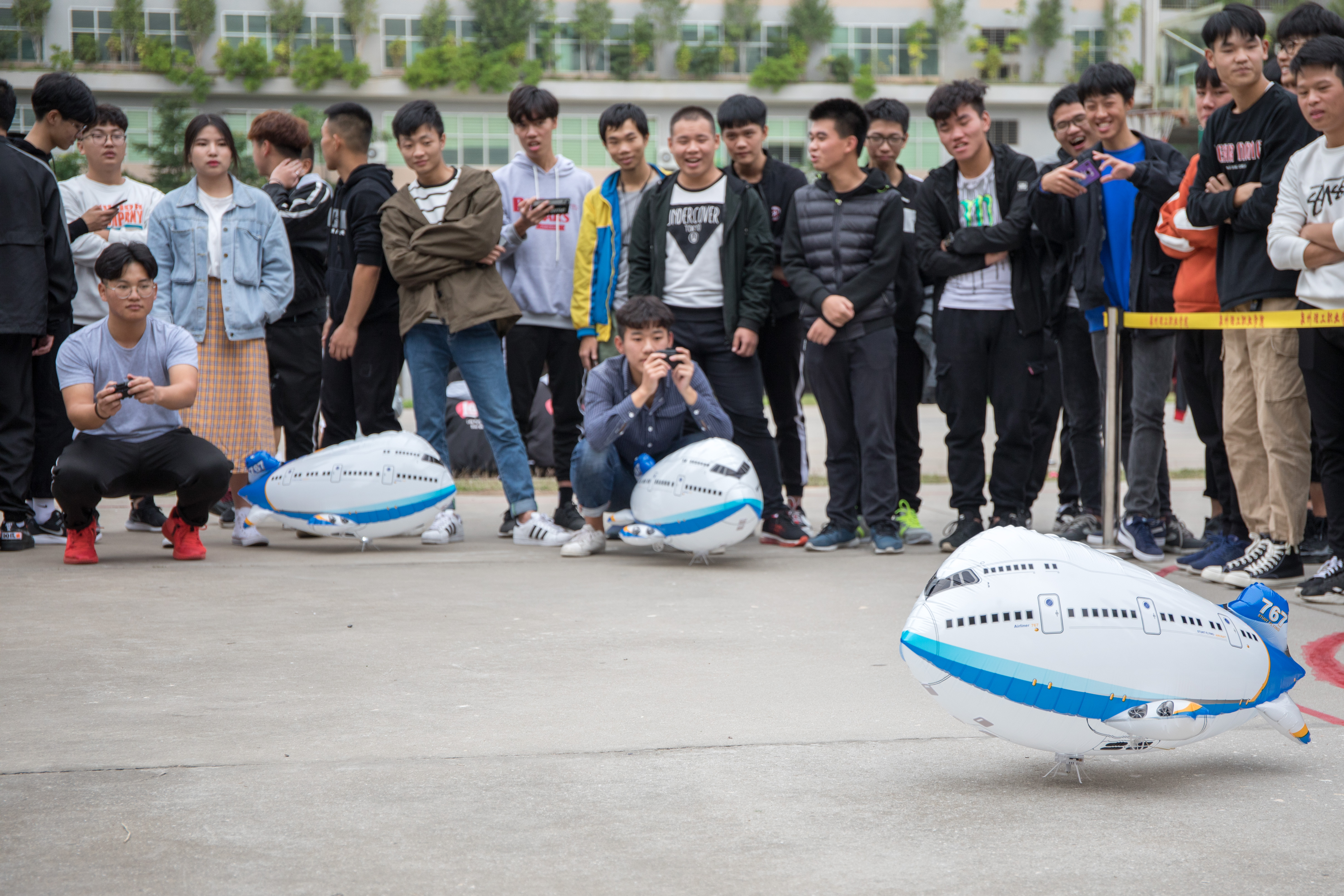 4Z4A3243.jpg 4Z4A3243.jpg