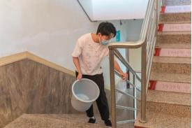 图三.jpg 图三.jpg