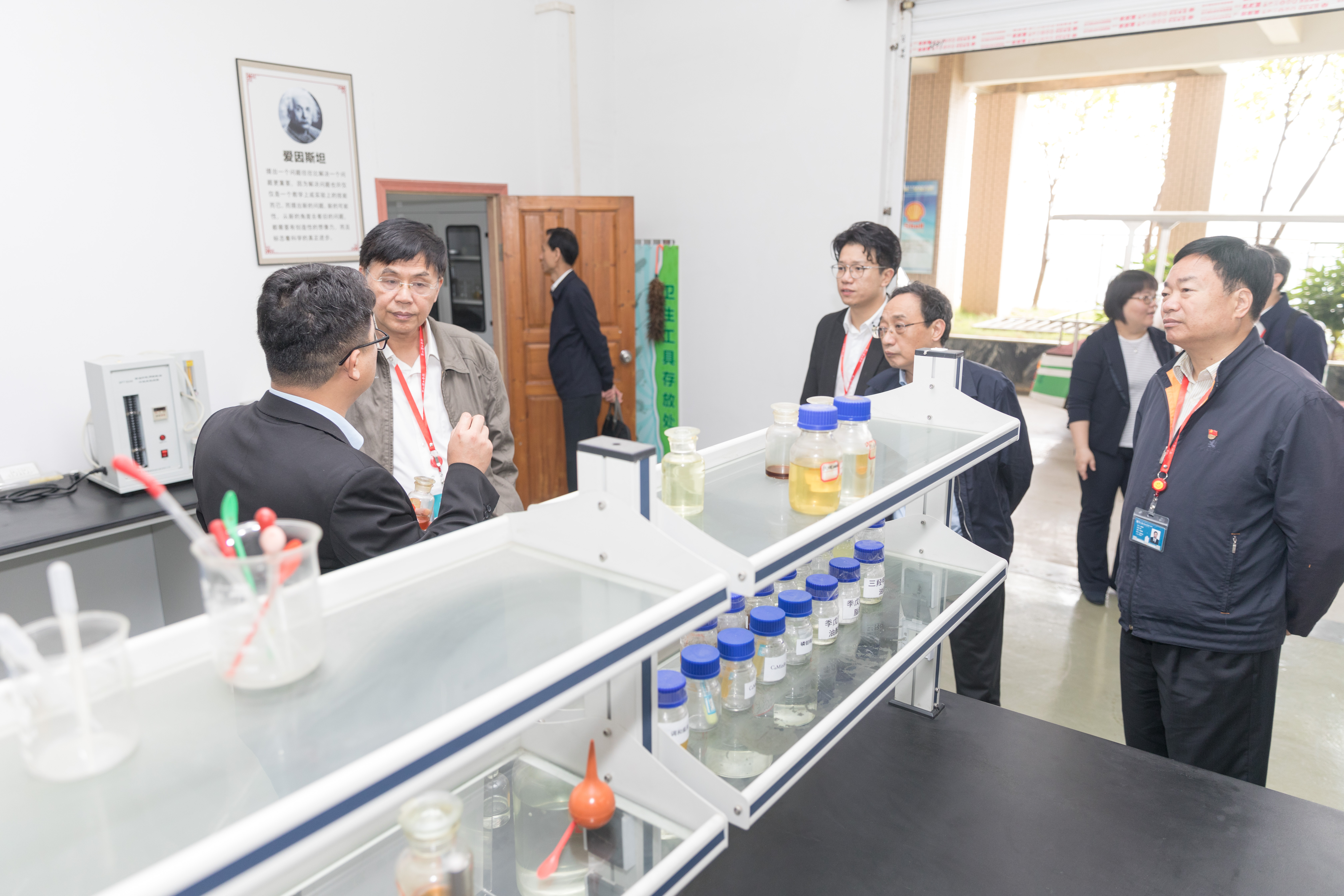 3L8A0021.jpg 3L8A0021.jpg