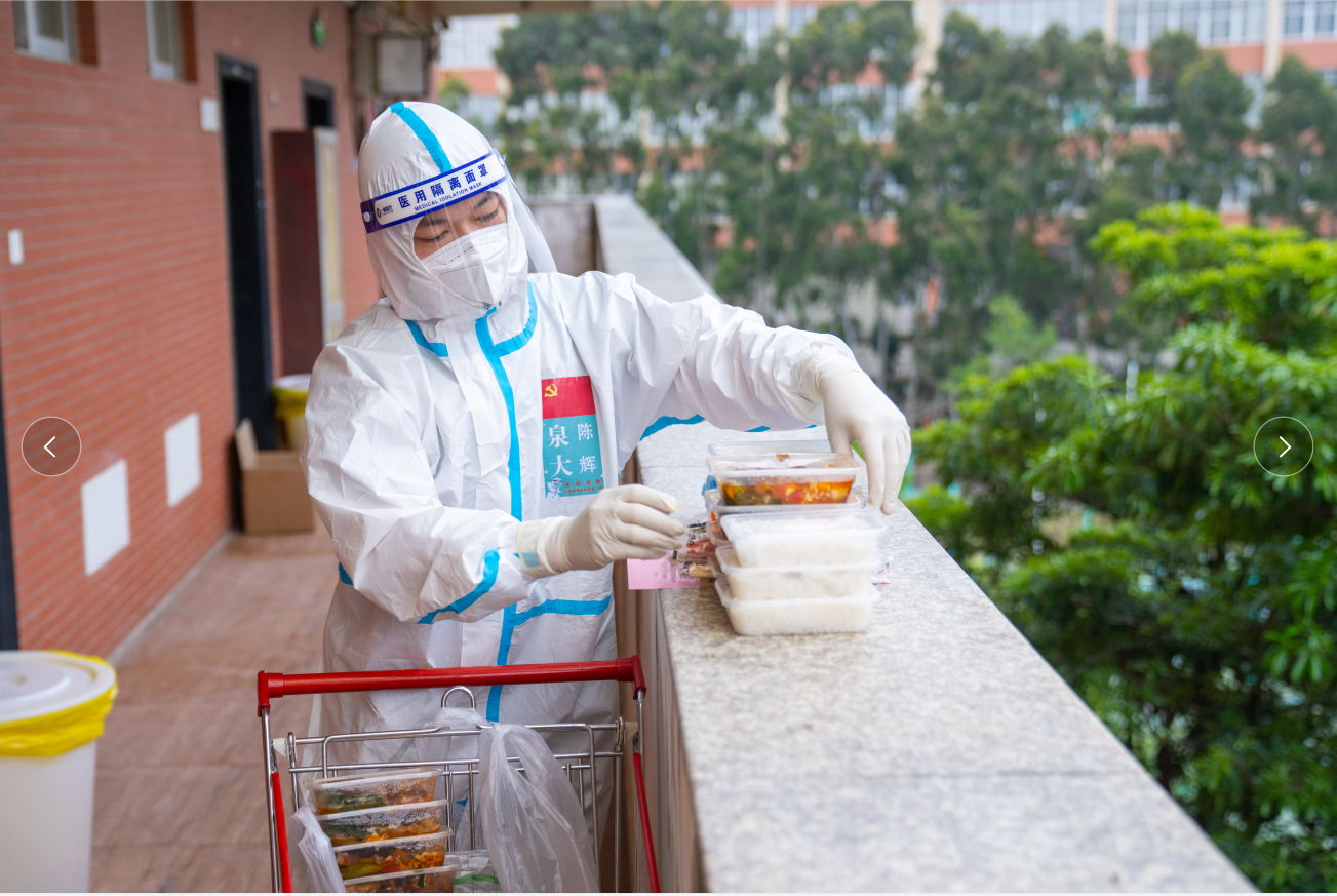 1651152124(1).png 1651152124(1).png