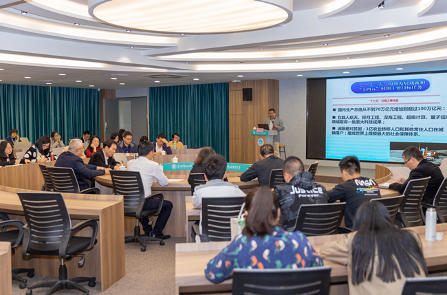 微信图片_20210416160916_副本.jpg 微信图片_20210416160916_副本.jpg