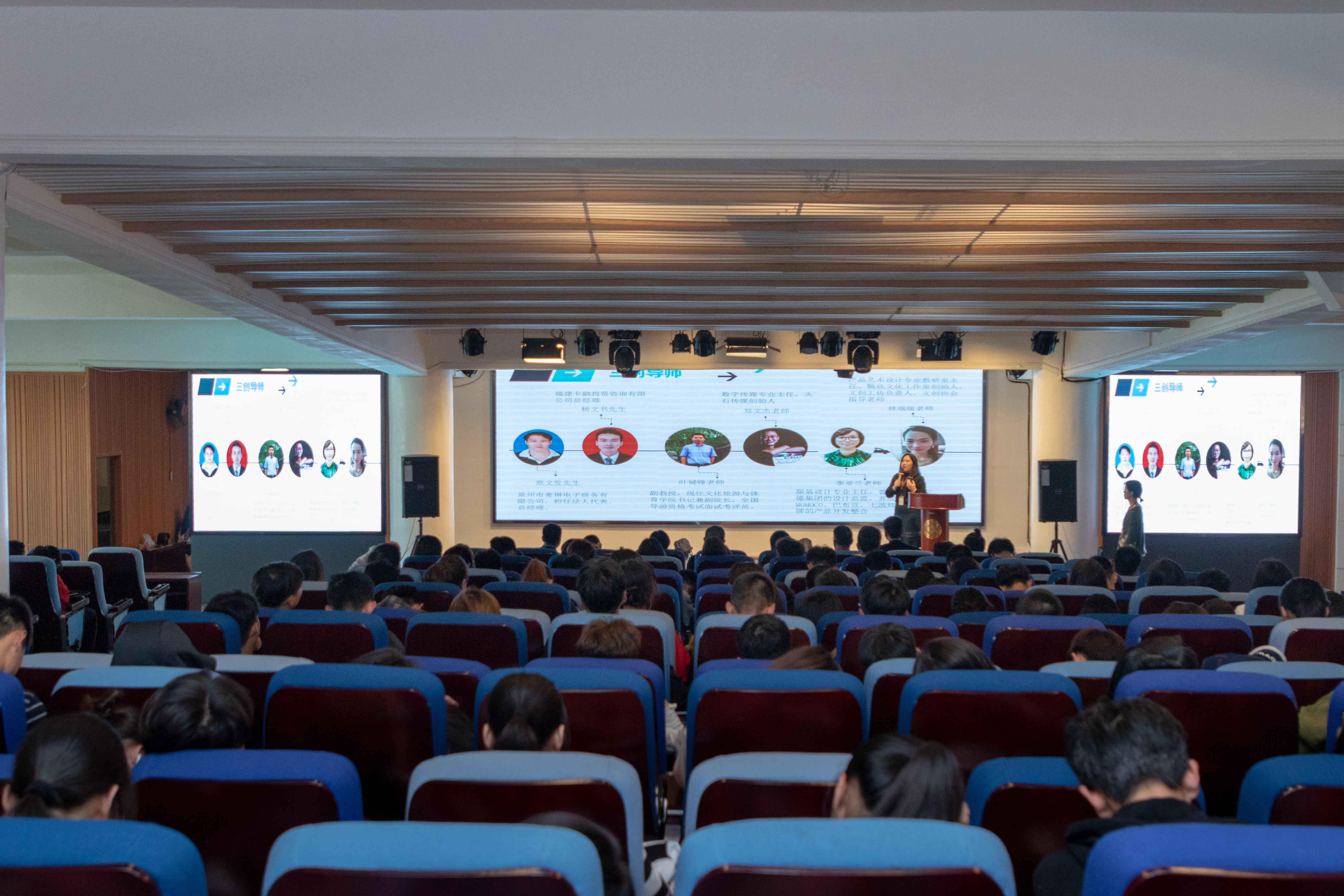 163A6378.jpg 163A6378.jpg