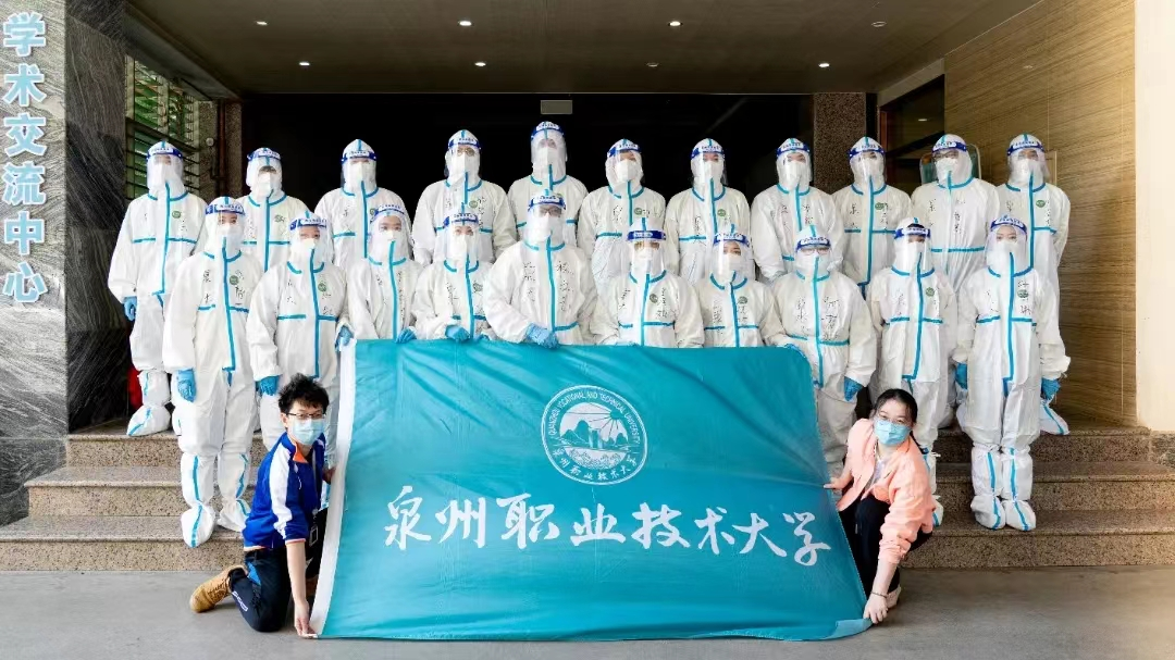 图片18.png 图片18.png