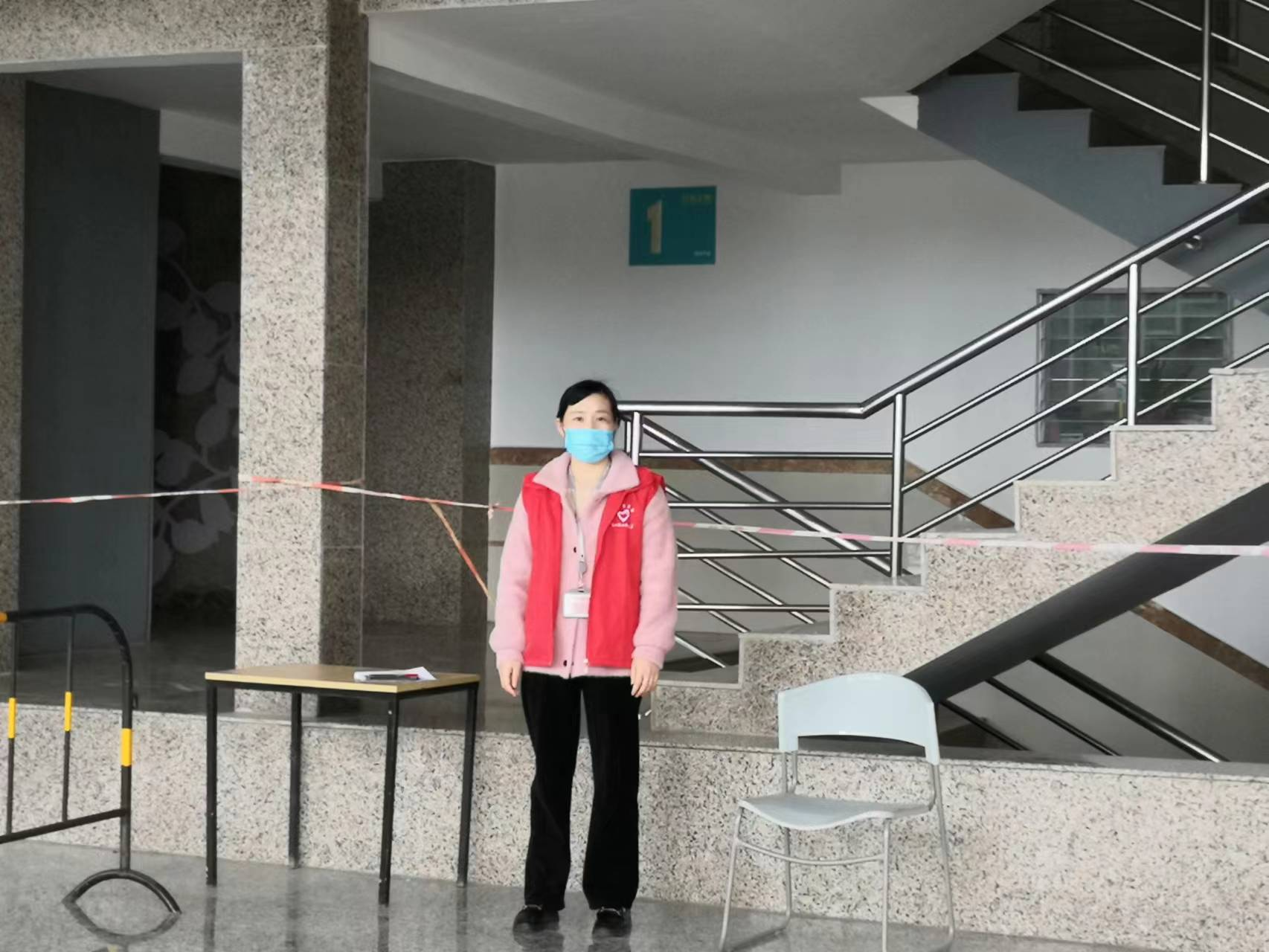 图片12.png 图片12.png