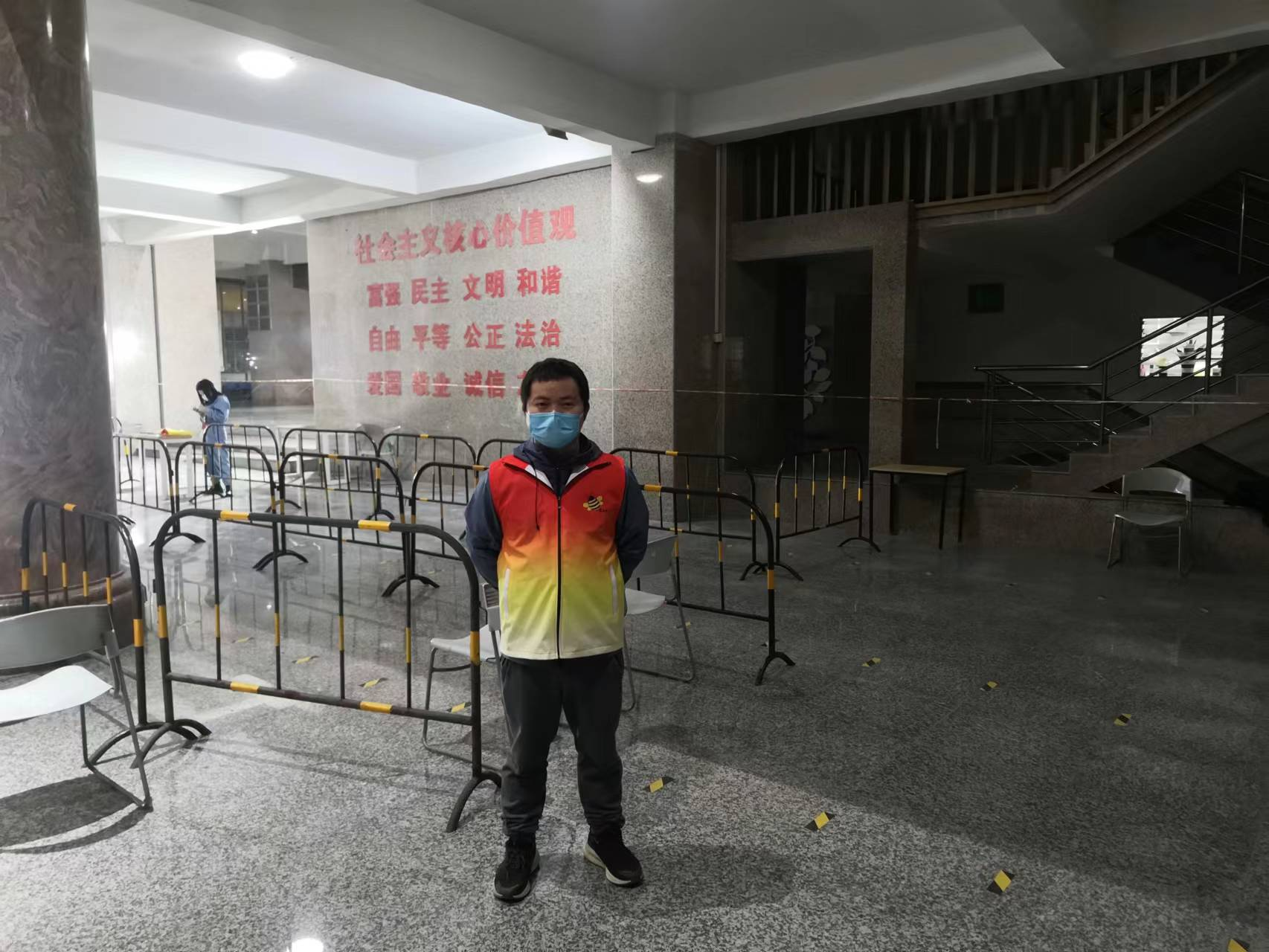 图片10.png 图片10.png