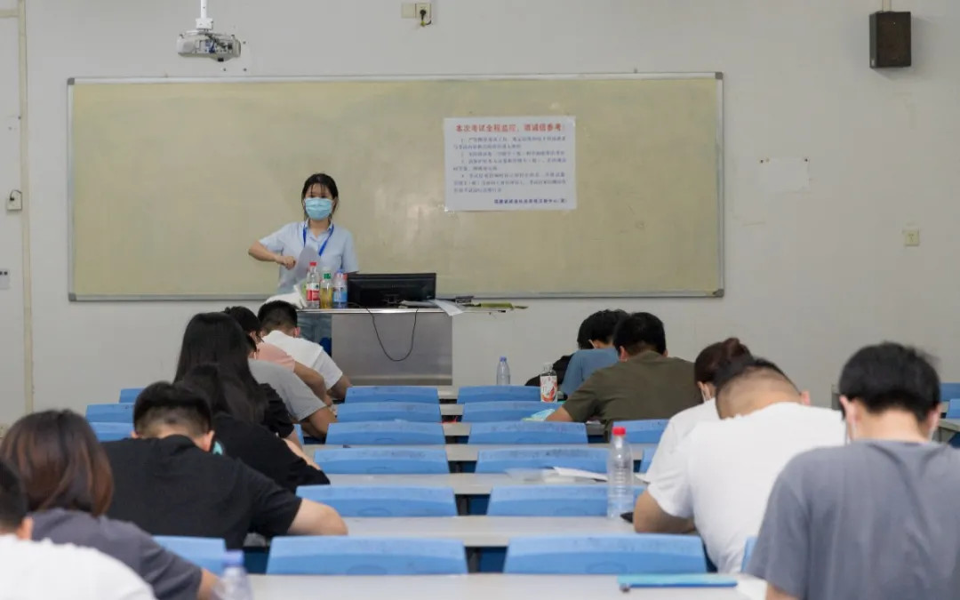 蜂蜜浏览器_wrvv.jpg 蜂蜜浏览器_wrvv.jpg