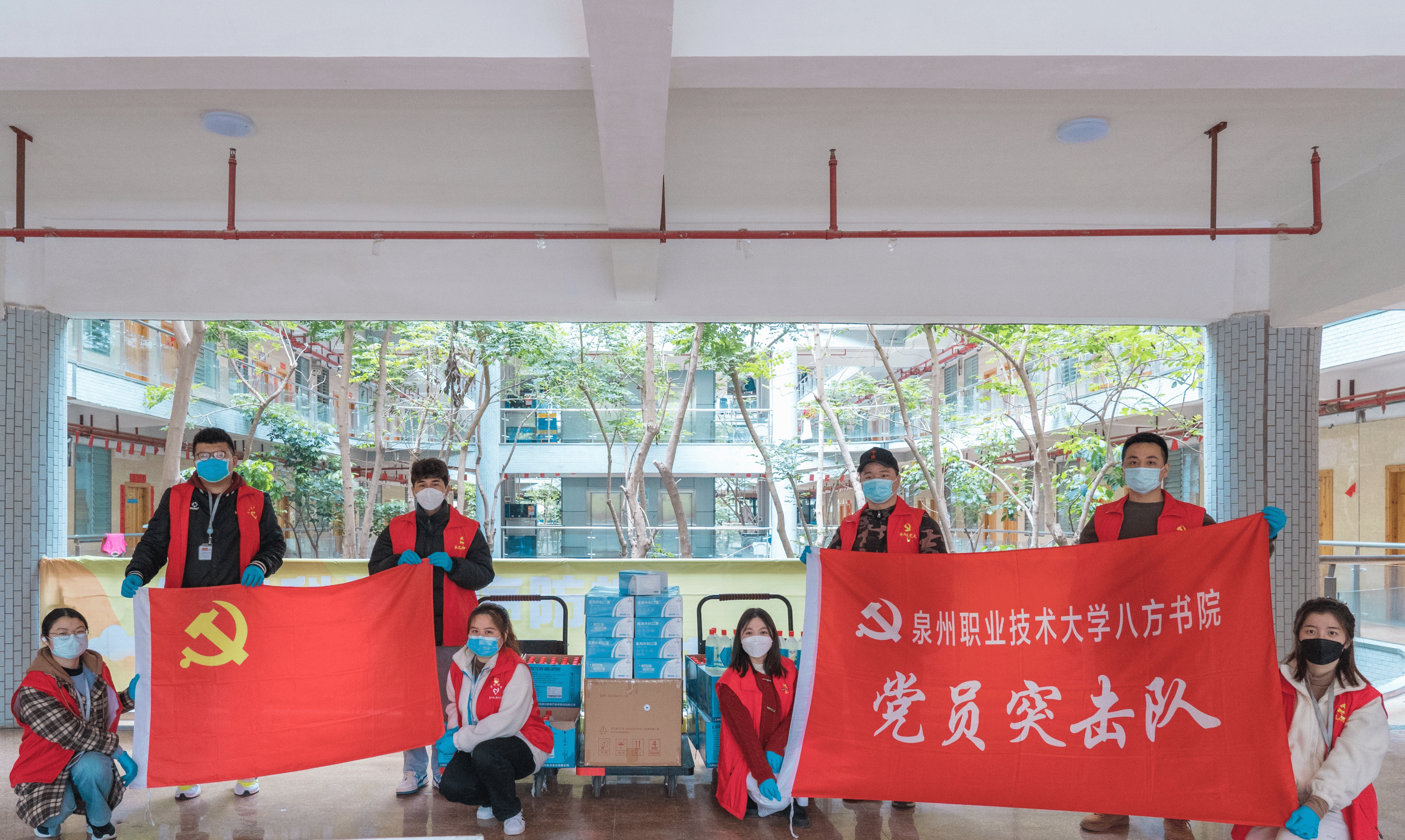 图一.png 图一.png