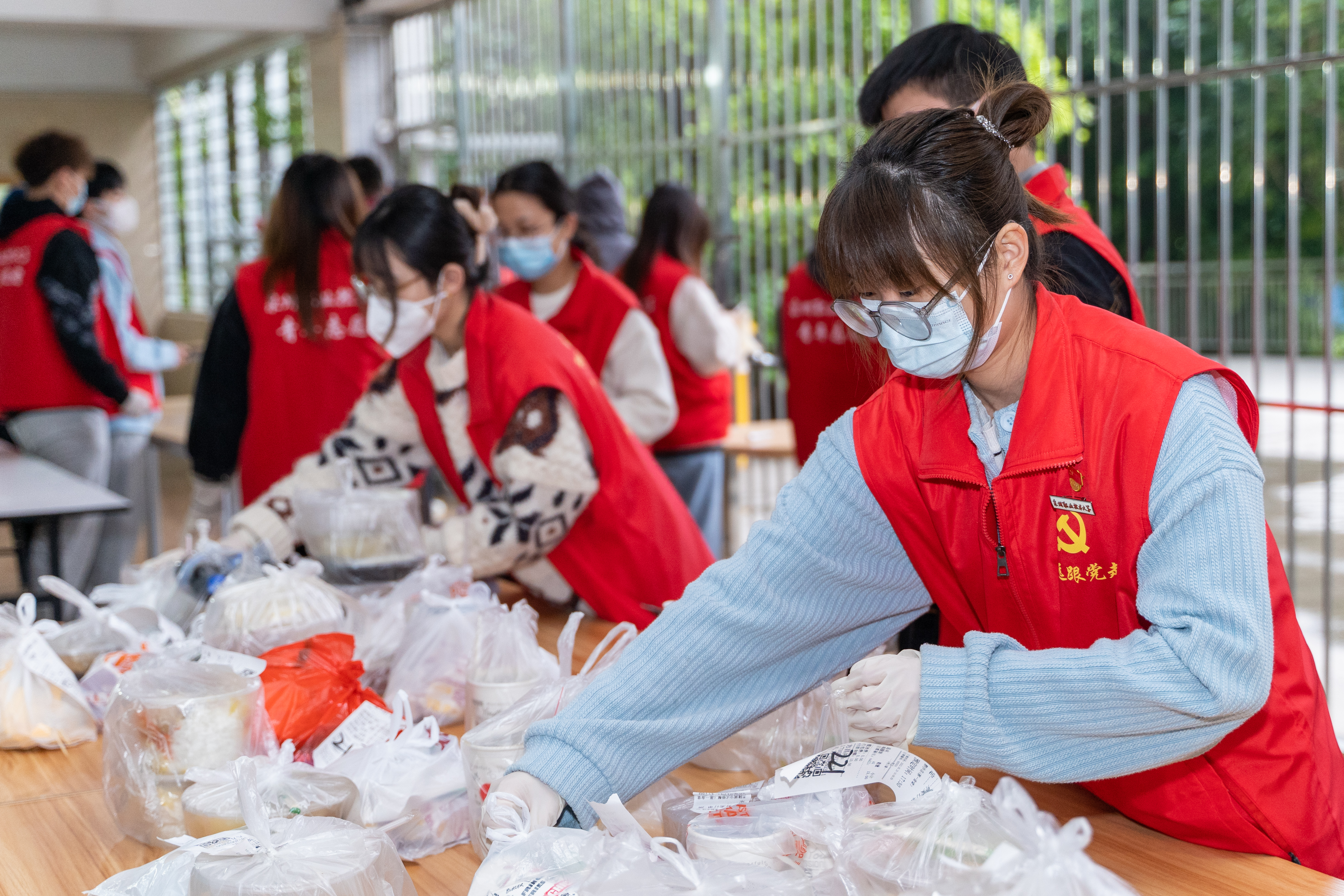 图三.jpg 图三.jpg