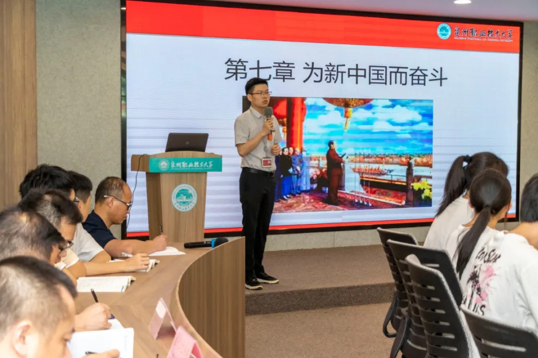 蜂蜜浏览器_ghiul.jpg 蜂蜜浏览器_ghiul.jpg