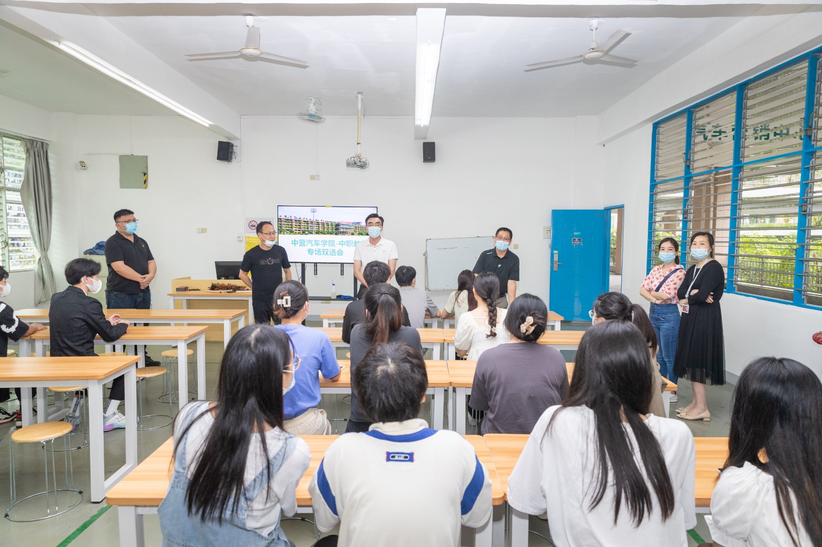 ANDY0017.jpg ANDY0017.jpg