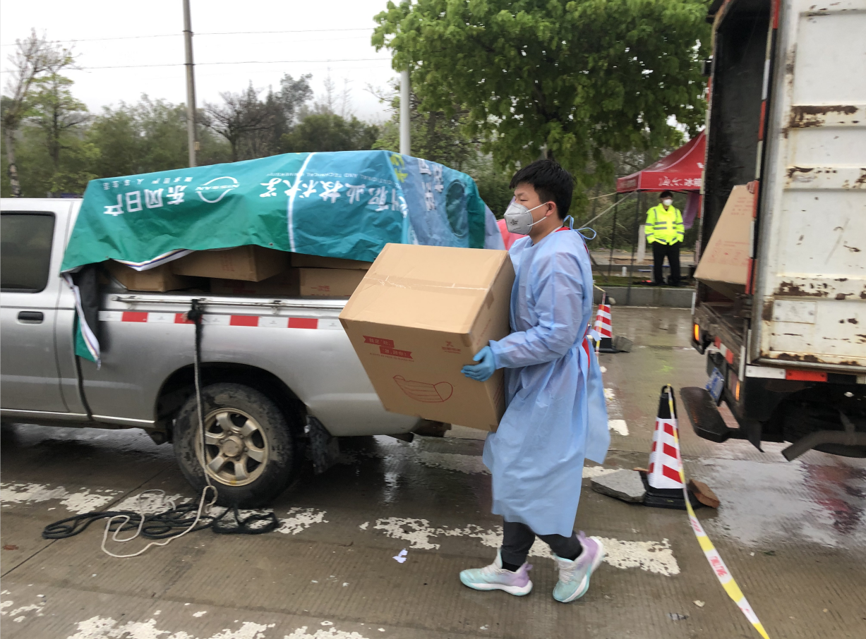 1651152045(1).png 1651152045(1).png