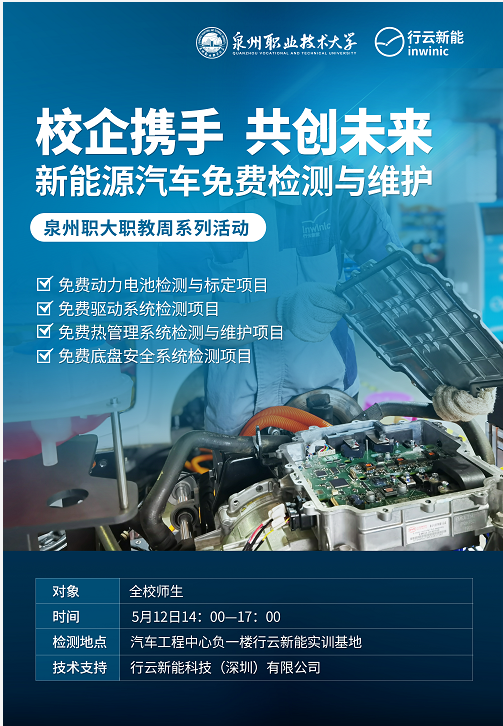 1652265731(1).png 1652265731(1).png