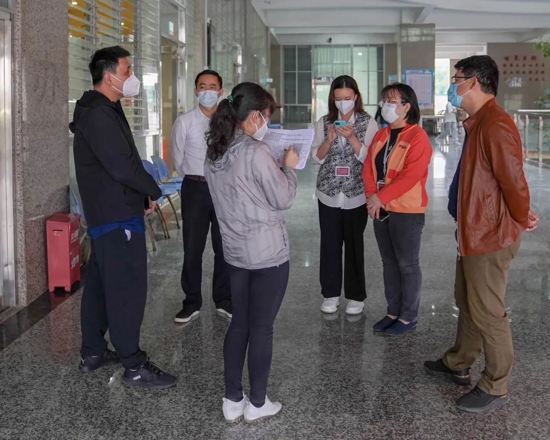 微信图片_20220323090820.jpg 微信图片_20220323090820.jpg