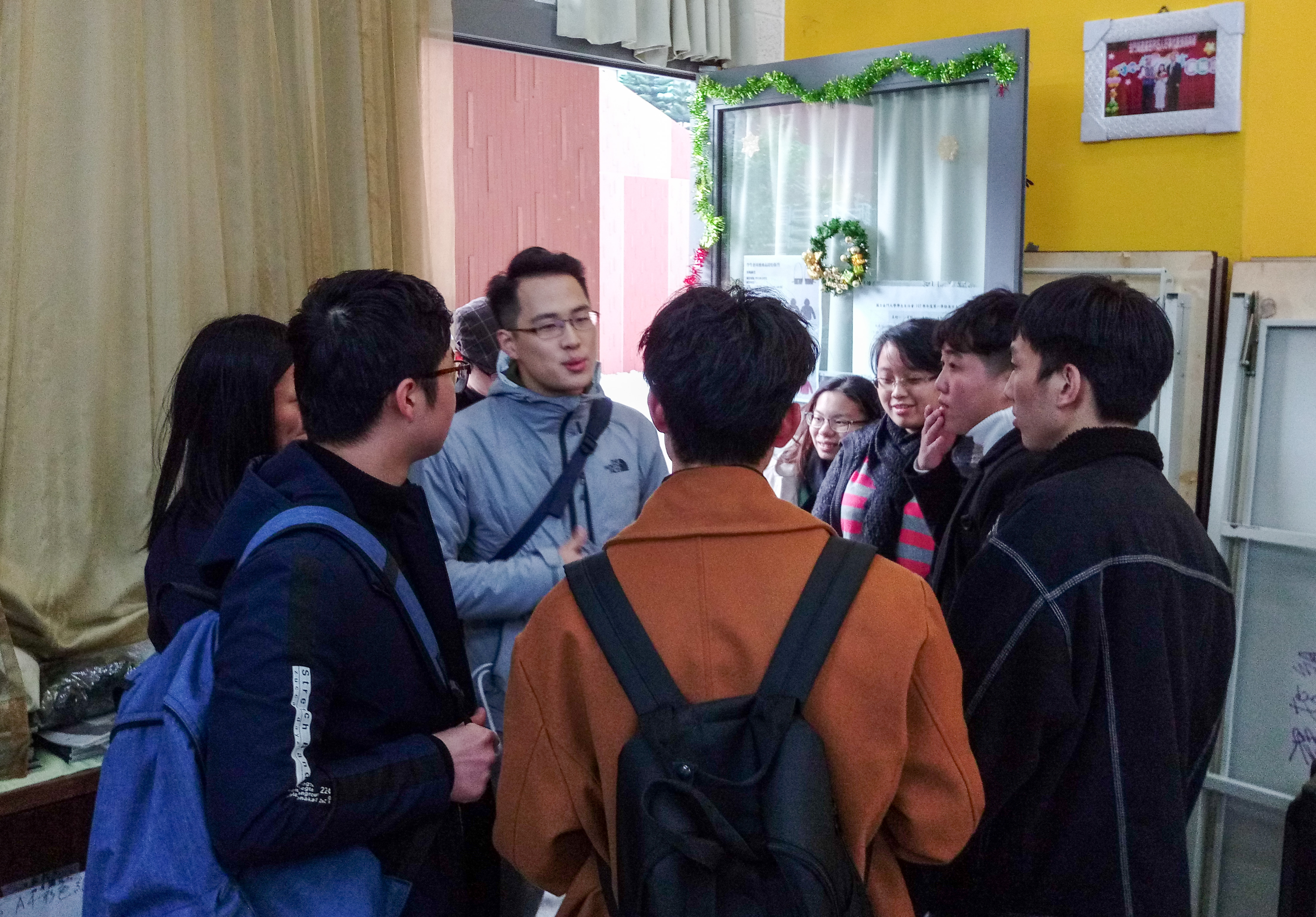 c60bec5afc429988d6e5a1f94f037da-2.jpg c60bec5afc429988d6e5a1f94f037da-2.jpg