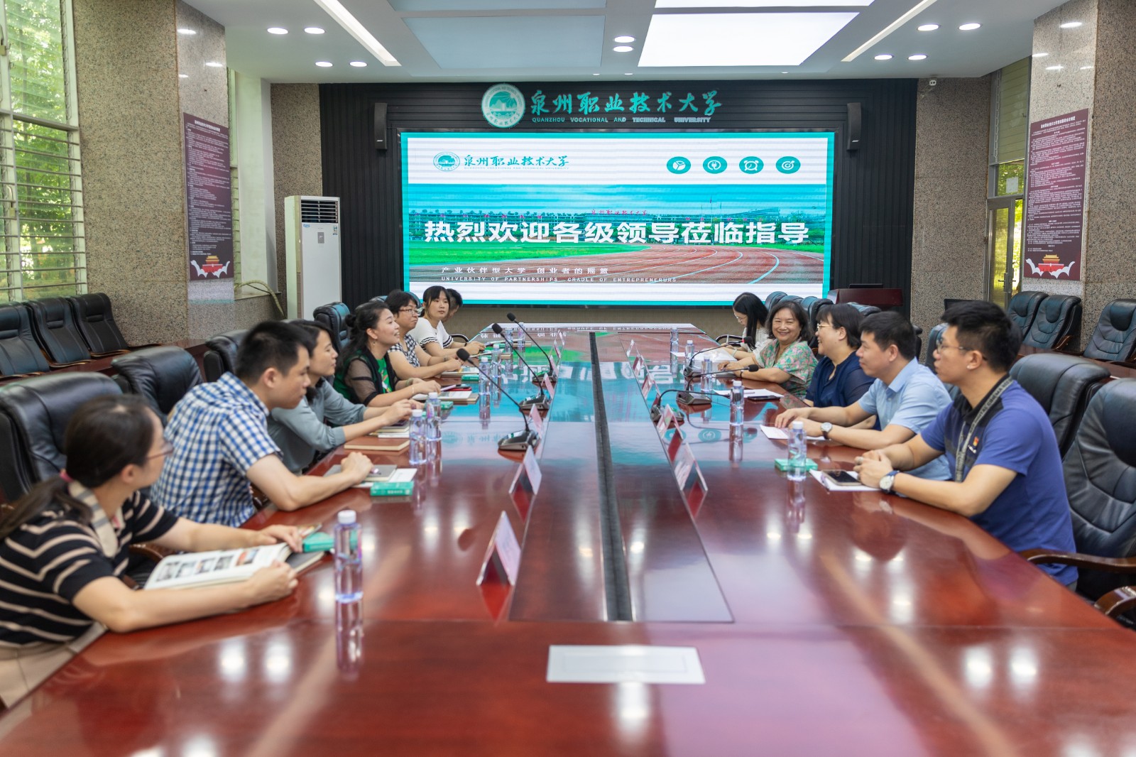 ANDY0287.jpg ANDY0287.jpg