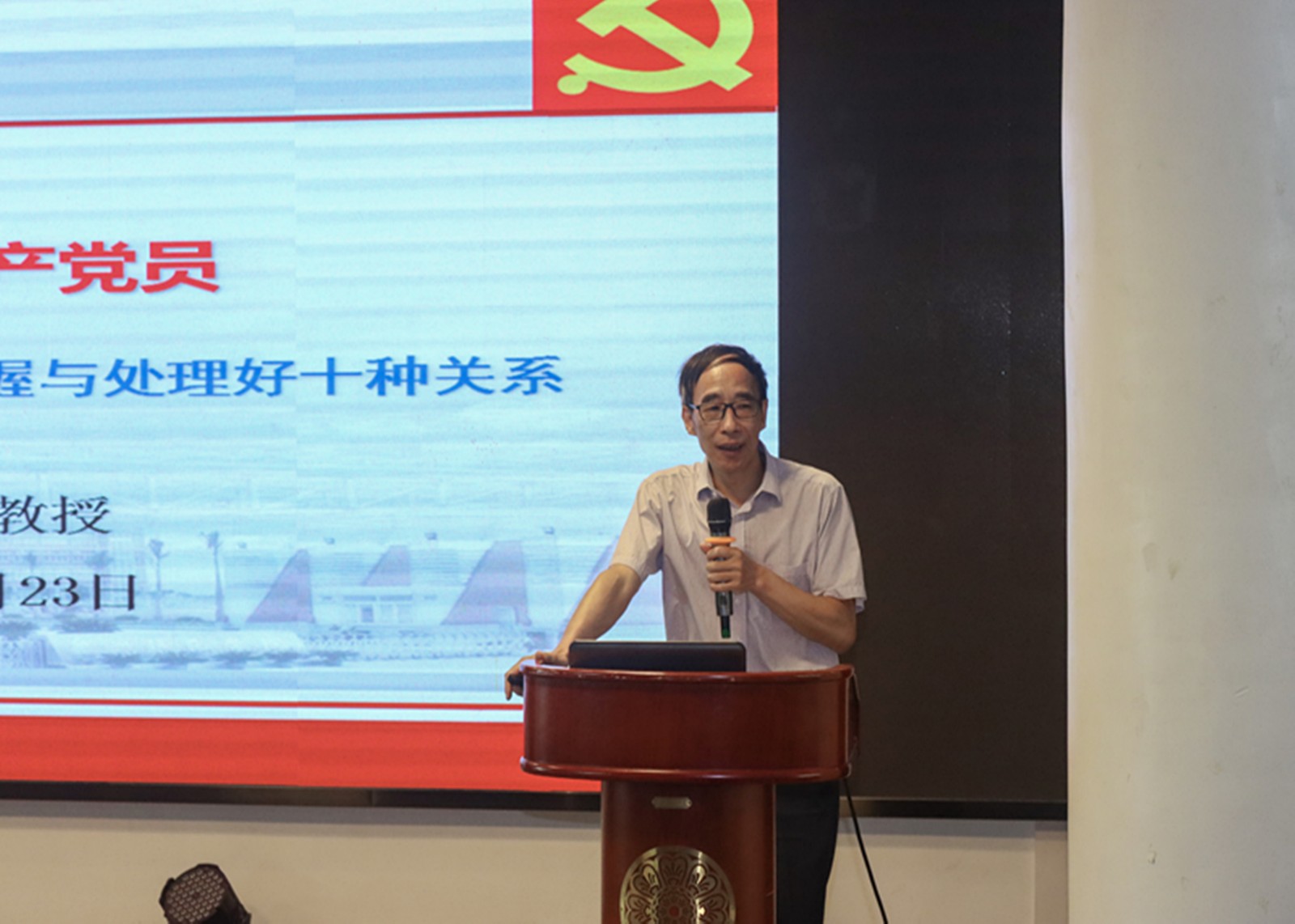 4_副本.jpg 4_副本.jpg