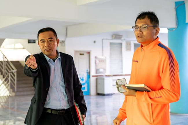 图片2.png 图片2.png