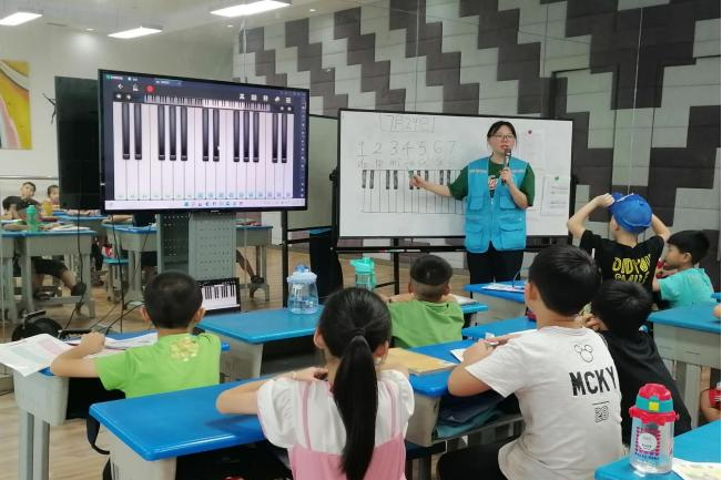 图片22.png 图片22.png