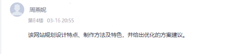 640 (9).png 640 (9).png