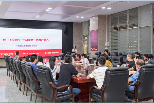 D:桌面图片1_副本.png D:桌面图片1_副本.png