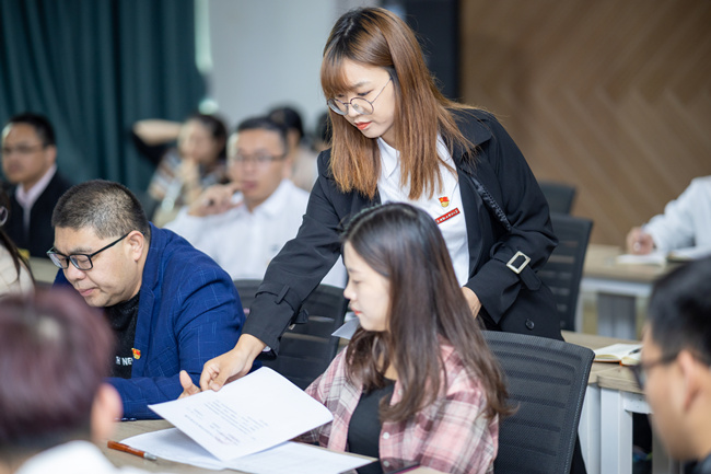 img_0152_副本.jpg img_0152_副本.jpg