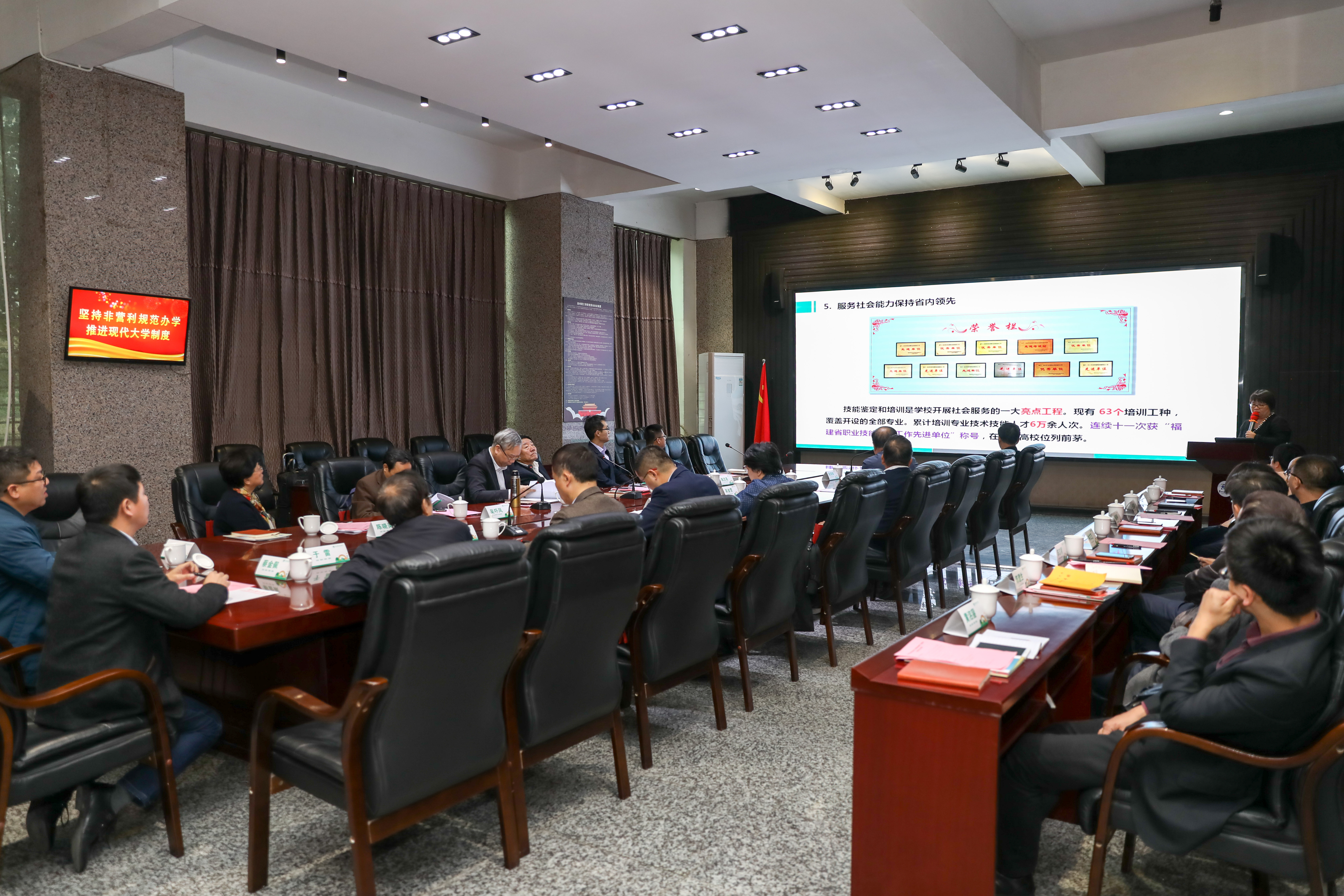 3L8A4715.jpg 3L8A4715.jpg