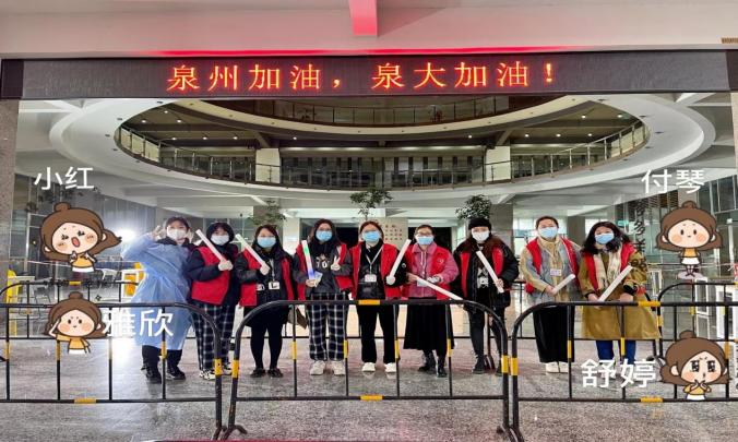 图片7.png 图片7.png