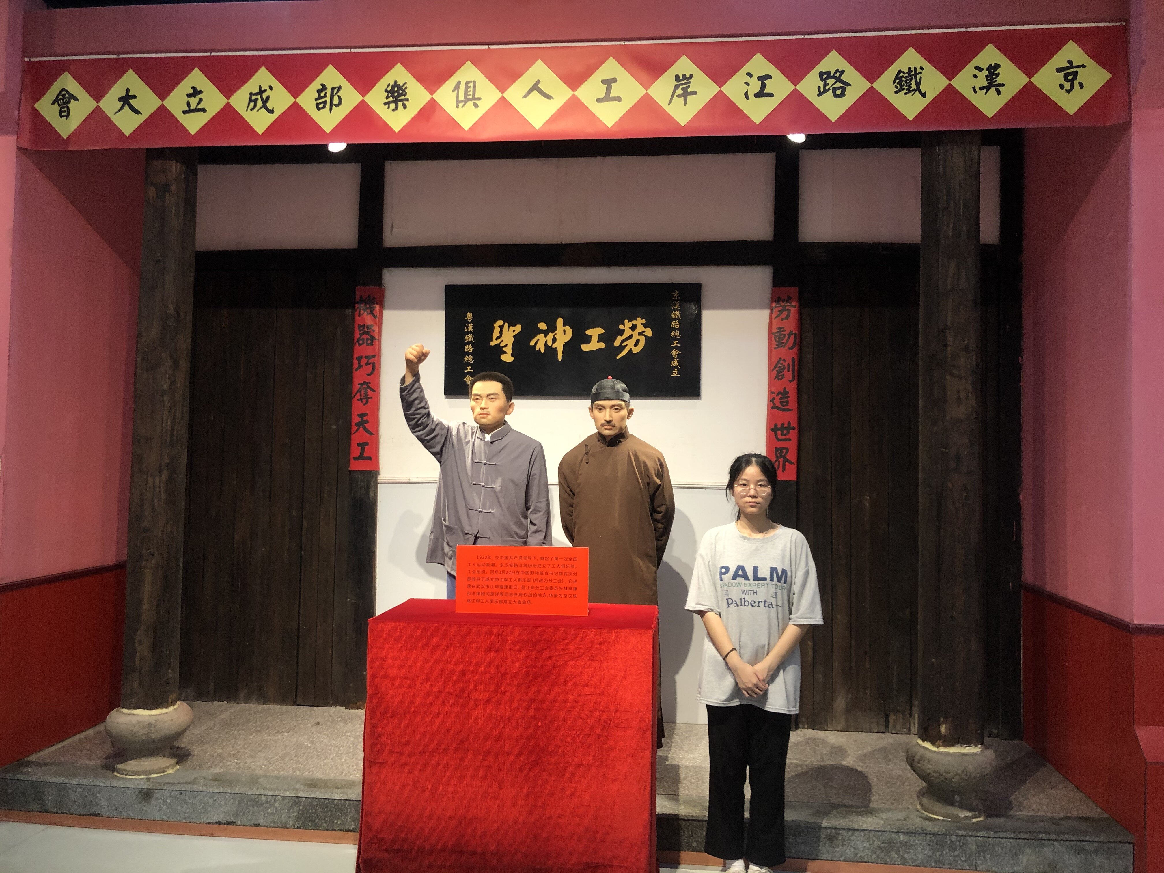 图片1.jpg 图片1.jpg