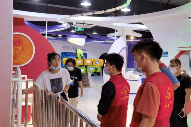 图片12.png 图片12.png