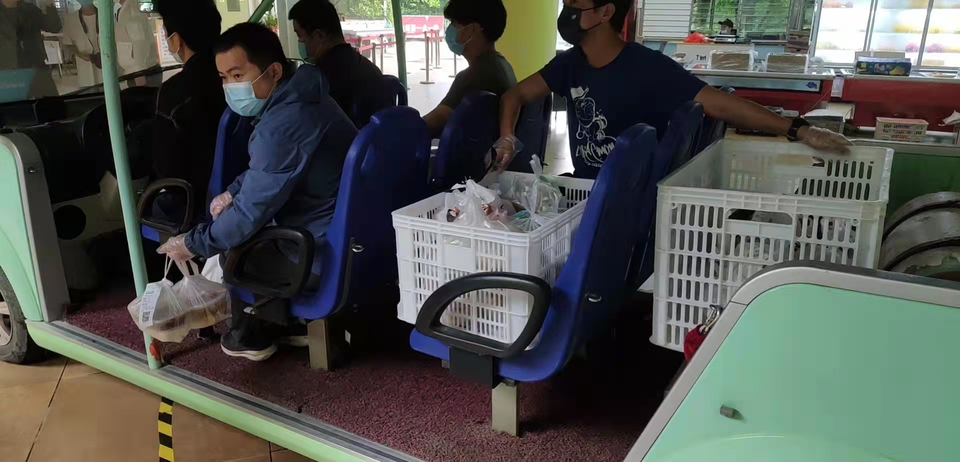 图片5.png 图片5.png